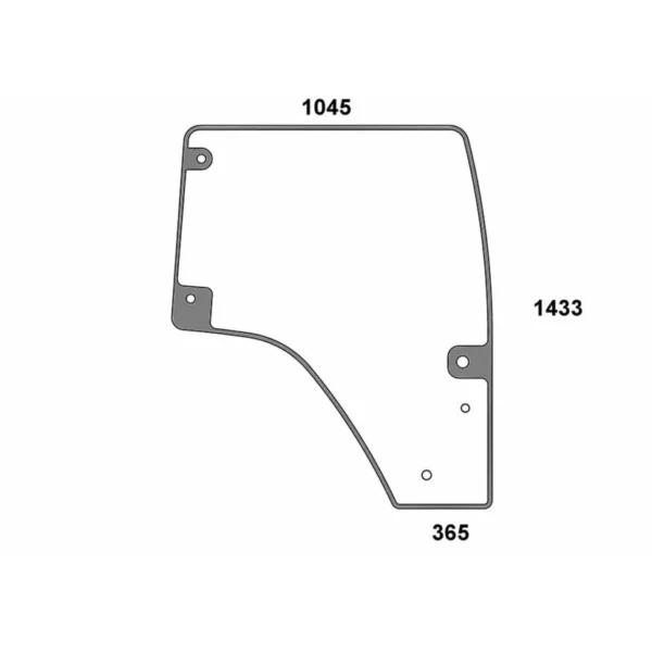 GEAM 0.016.8682.0=65004116AG