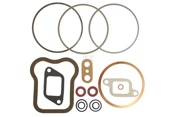 SET GARNITURI 43.3 A 0.029.0057.6=129/002900576,38004986,002900576N