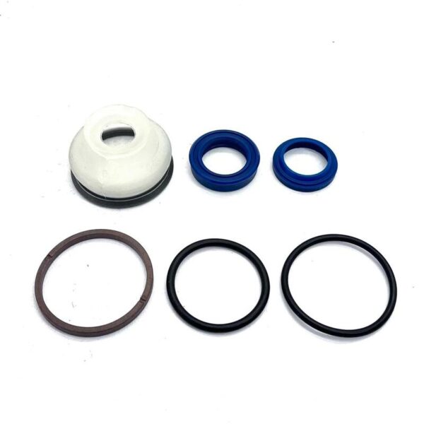 SET ETANSARE 25.4 G 0.176.6365.6/10=38707059