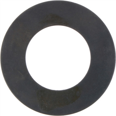 SAIBA  24.4 F 000.645095