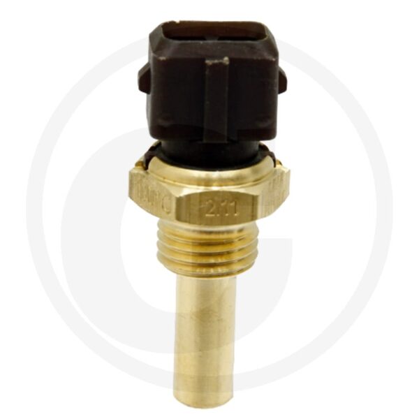 INDICATOR TEMPERATURA  31.4 H 000060760112, 0000060760112=60760112