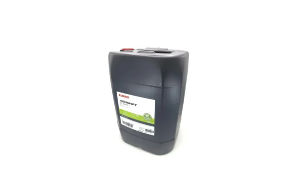 ULEI CLAAS AGRISHIFT MT 80W-90 20L 0001474300