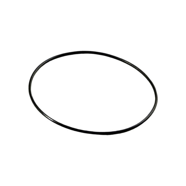 O-RING 0002134090