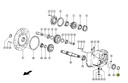 INEL 25.3 I 0002181590 — imaginea 2