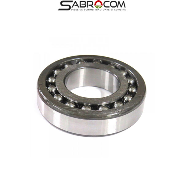 RULMENT 25.3G 0002359520