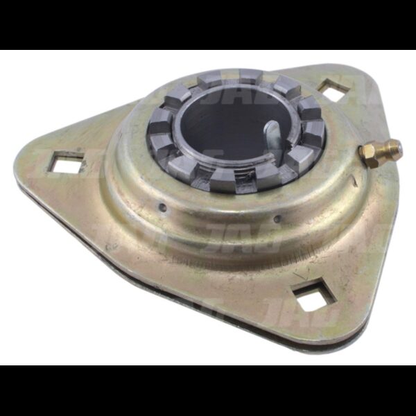 RULMENT 25.3H 0005992180