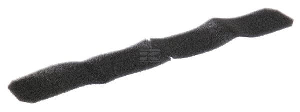 FILTRU CABINA CLAAS 0006228442 — imaginea 3