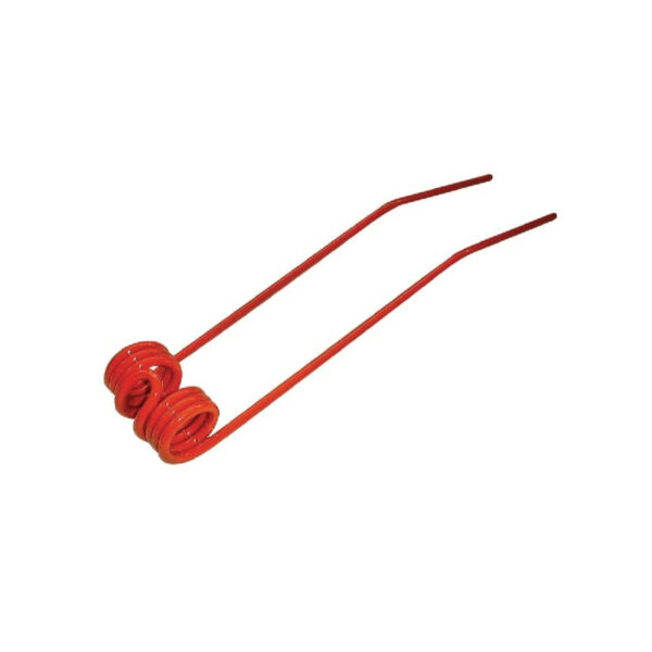 GHEARA ELASTICA 1.5 0009195770KR