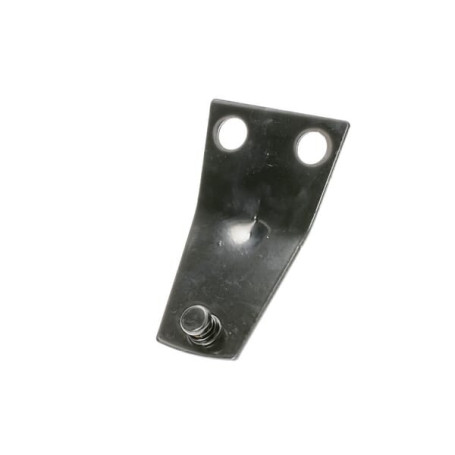 PORT CUTIT 0009210651 — imaginea 2