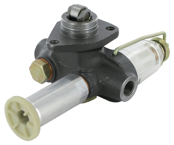 POMPA COMNBUSTIBIL 34.5 0010911101,2740001145.23/100-150=F281201710010N
