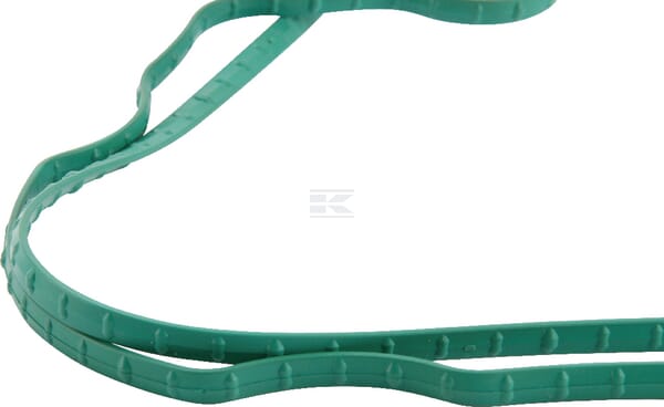 GARNITURA 43.4 F 0011387540