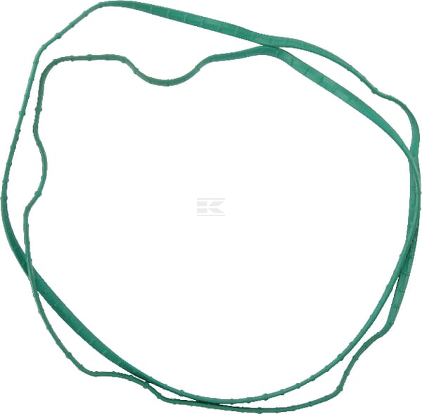 GARNITURA 43.4 F 0011387540 — imaginea 2