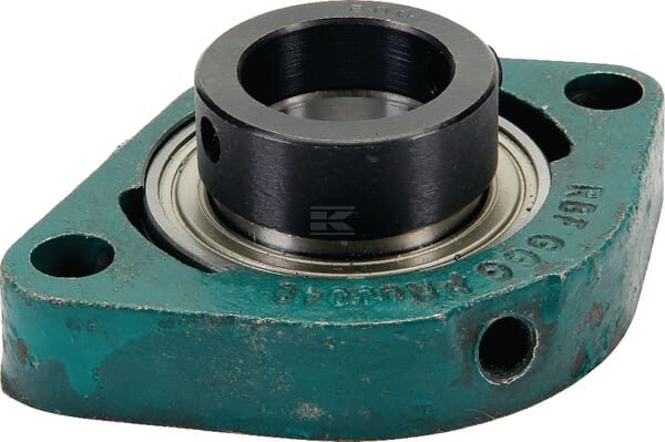 RULMENT CU FLANSA 001148N