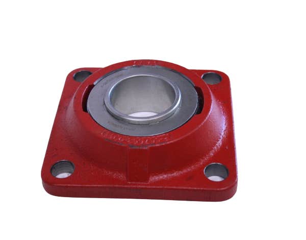 LAGAR CU RULMENT GASPARDO 00240177.A=F04060020R — imaginea 2