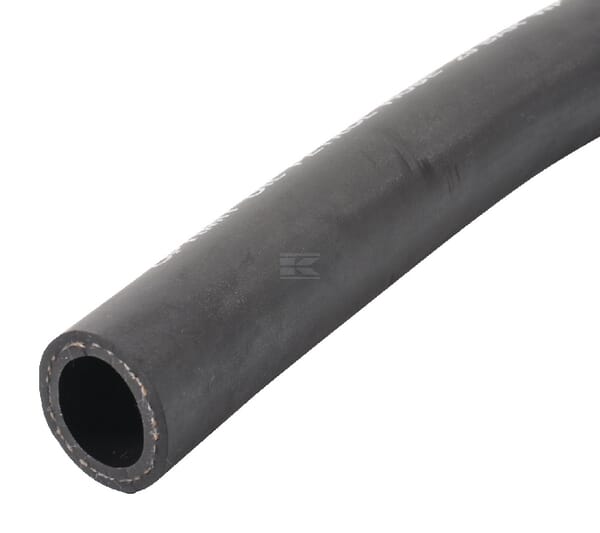 FURTUN COMBUSTIBIL DN6  10.7 00813186=GP6