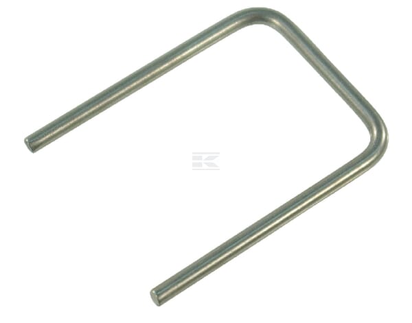 Suport furca T4 - 1" 010004