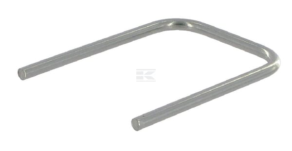 Furca de sprijin T6 - 1 1/2" 010006