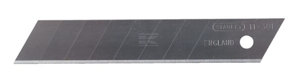 SEt lame 18mm 011301