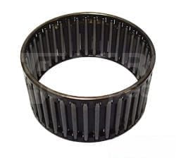 RULMENT 70.4C 01177126