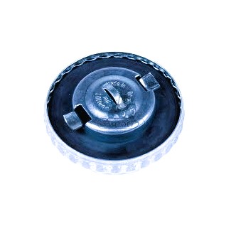 CAPAC REZERVOR 70.3 H 01216254, 04340415=38012033