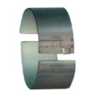 CUZINET 40.3 B 01901614=23/3-266AG