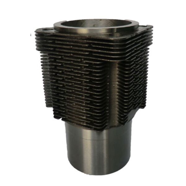 CAMASA PISTON 200.2 02231377, 02231924, 04157756, 04231497=VPB1032