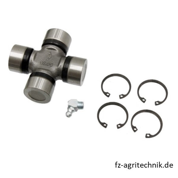 GARNITURA 24.4J 02386635=72704299