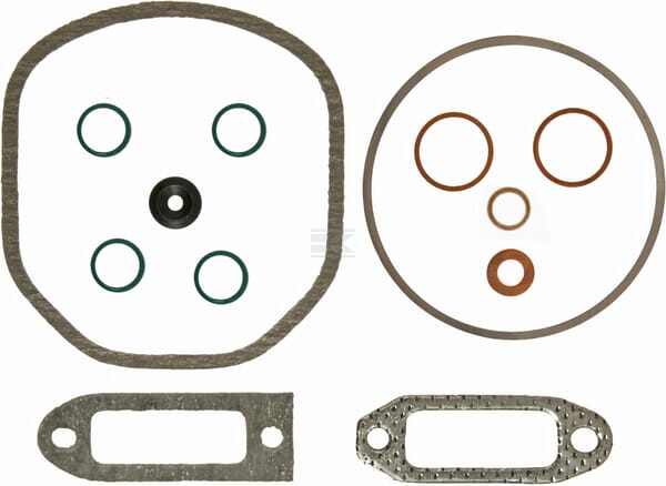 SET GARN 43.4C 02910048,38004071,VPA4039,2928994ELR=21/71-92