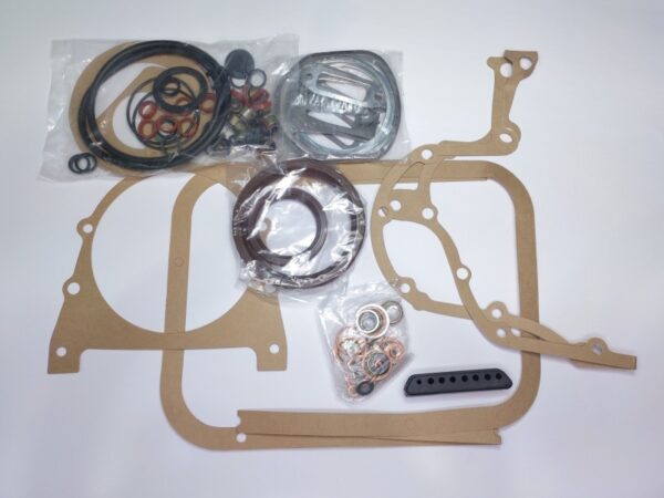 SET GARNITURI 42.5 02910279, 02929333, 02929657=VPA4419