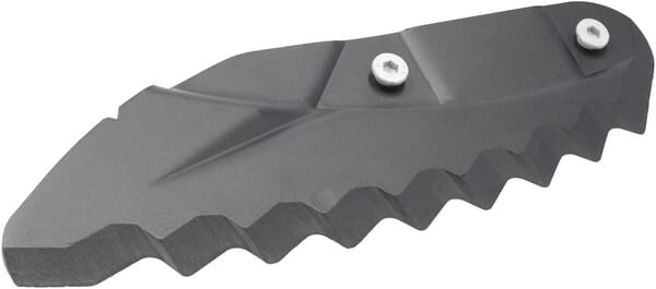 CUTIT TRIOLIET 02937