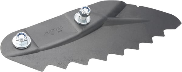 CUTIT TRIOLIET 02937 — imaginea 2