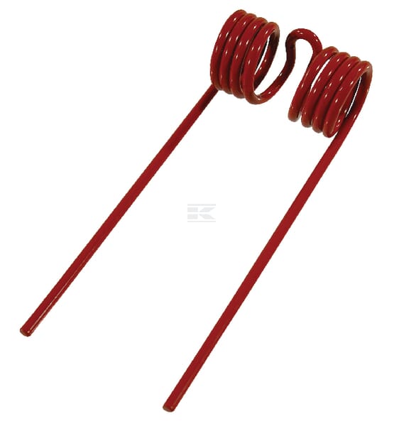 GHEARA PICK-UP WELGER 2.14 0343.38.00.00 ,0940.53.02.00=0940530200N