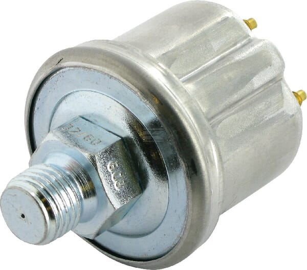 SENZOR 31.4 L 04199523,04199765,H312970020020,60799029=22/186-45