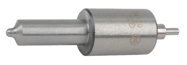 DUZA DE INJECTIE 40.5C 0433271214,DLLA150S469,BDLL150S6472=38099242AG
