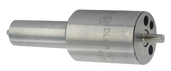 Duza injector se potriveste: FENDT 0433271782