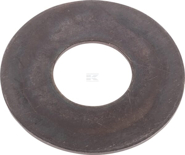 SAIBA 30.4 I 044085R1,CI120838,72715320=48/350-17