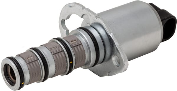 SOLENOID 31.4 E 0501320205,85212054,RE53051=AL158332