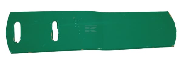 NETEZITOR 4.20 F 053387R, KK053387R, 053387, KK053387=56034053387