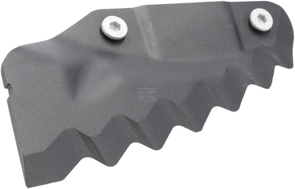 CUTIT TRIOLIET 05818