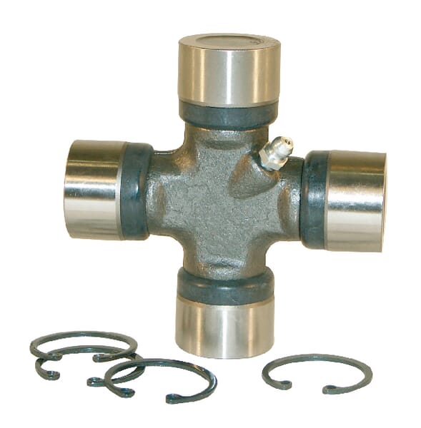 CRUCE CARDAN 30.2 X 92 070610001