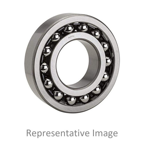 LAGAR 24.4G 070HC104