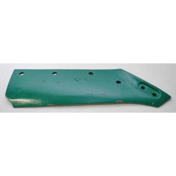 BRAZDAR 4.17 C 073003,KK073003=56034073003