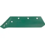 BRAZDAR 4.17 C 073003,KK073003=56034073003 — imaginea 2