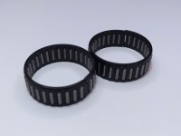 RULMENT 70.4C 090022235