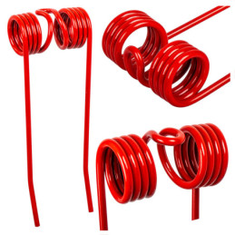 GHEARA ELASTICA 2.14 0940522100