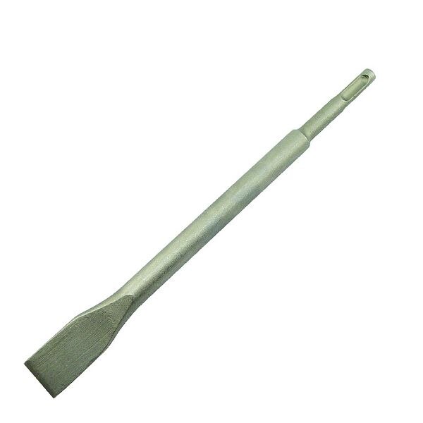 DALTA PLATA 0X92124195