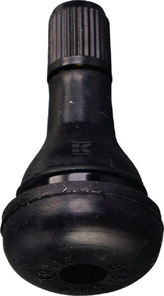 VENTIL 44.2 E 0XVA TR415= 5631230
