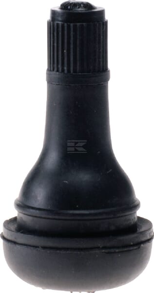 VENTIL 44.2 E 0XVA TR415= 5631230 — imaginea 2