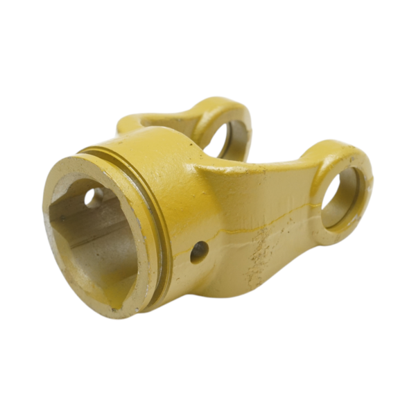FURCA CARDAN 1-32675 FURCA CARDAN  TRI 51.3 /30X80