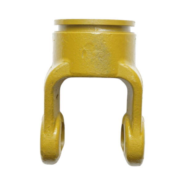FURCA CARDAN 1-32675 FURCA CARDAN  TRI 51.3 /30X80 — imaginea 6